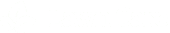 elitelawncareroanoke.com