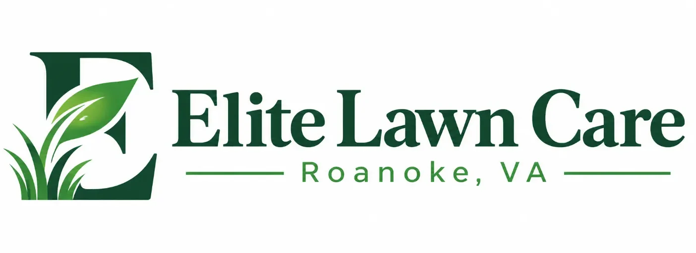 elitelawncareroanoke.com